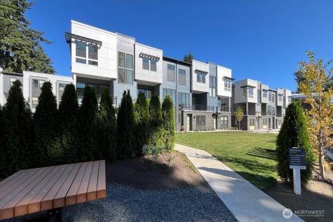 18811 99th Court NE Bothell WA 98011