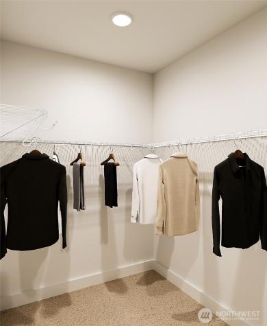 18811 99th Court NE Bothell WA 98011