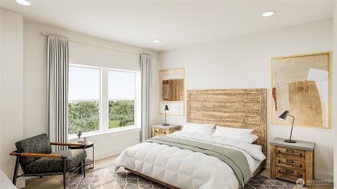 18811 99th Court NE Bothell WA 98011