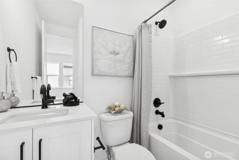 18811 99th Court NE Bothell WA 98011