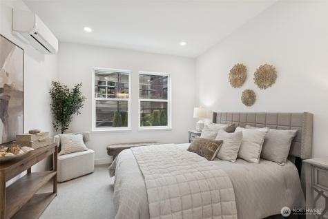 18811 99th Court NE Bothell WA 98011