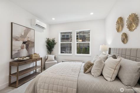 18811 99th Court NE Bothell WA 98011