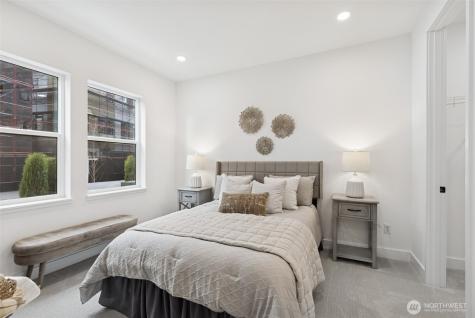 18811 99th Court NE Bothell WA 98011