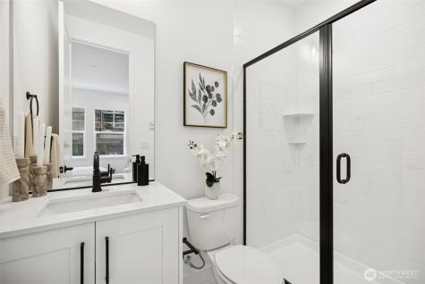 18811 99th Court NE Bothell WA 98011