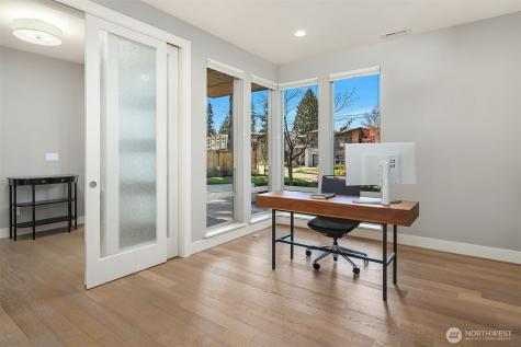 7322 124th Avenue NE Kirkland WA 98033
