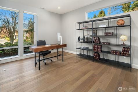 7322 124th Avenue NE Kirkland WA 98033