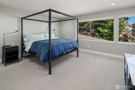 7322 124th Avenue NE Kirkland WA 98033