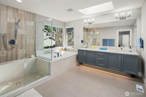 7322 124th Avenue NE Kirkland WA 98033