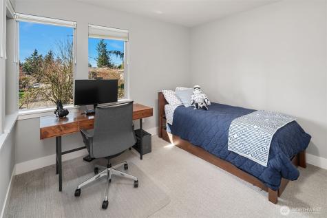 7322 124th Avenue NE Kirkland WA 98033
