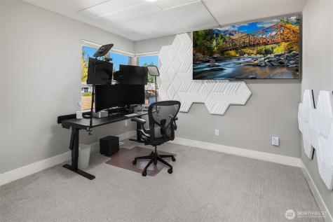 7322 124th Avenue NE Kirkland WA 98033