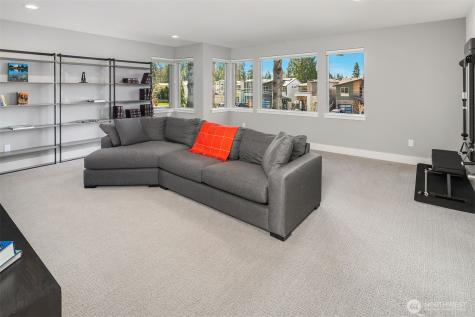 7322 124th Avenue NE Kirkland WA 98033