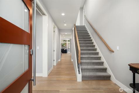7322 124th Avenue NE Kirkland WA 98033
