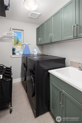 7322 124th Avenue NE Kirkland WA 98033