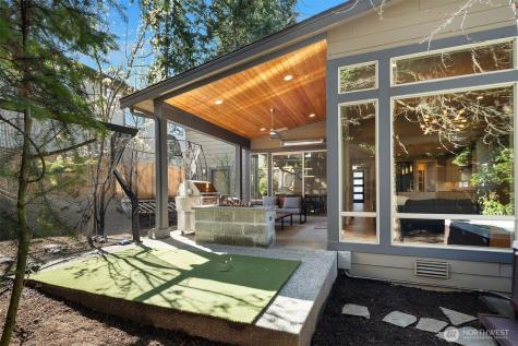 7322 124th Avenue NE Kirkland WA 98033