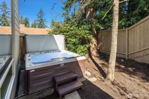 7322 124th Avenue NE Kirkland WA 98033