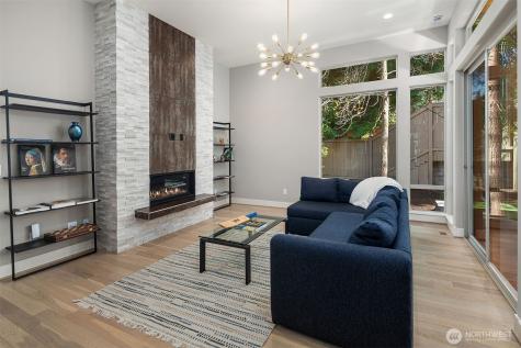 7322 124th Avenue NE Kirkland WA 98033