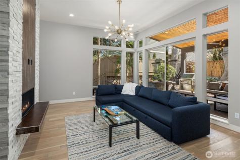 7322 124th Avenue NE Kirkland WA 98033