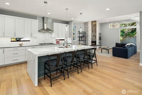 7322 124th Avenue NE Kirkland WA 98033