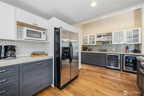 141 Sunset Place Manson WA 98831