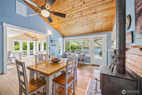 141 Sunset Place Manson WA 98831