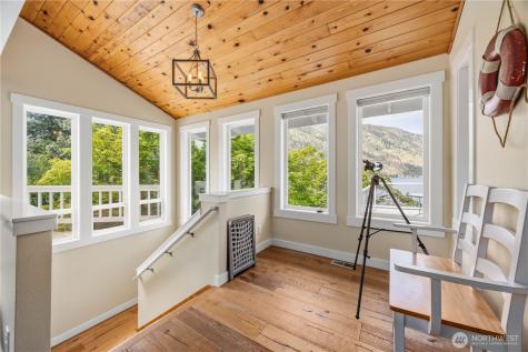 141 Sunset Place Manson WA 98831