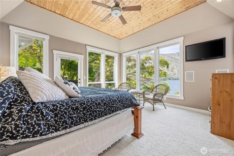141 Sunset Place Manson WA 98831