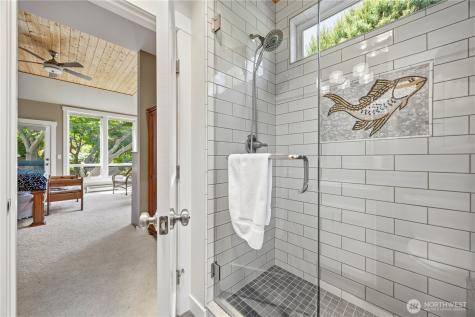 141 Sunset Place Manson WA 98831