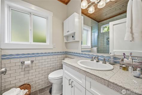 141 Sunset Place Manson WA 98831