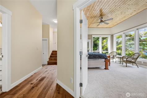141 Sunset Place Manson WA 98831
