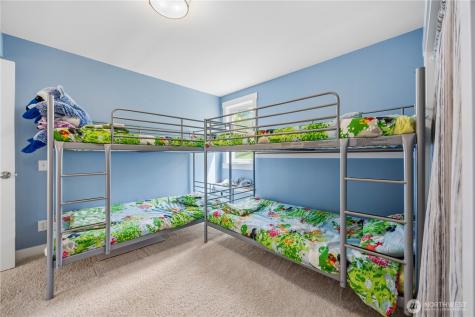 141 Sunset Place Manson WA 98831