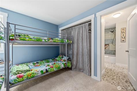 141 Sunset Place Manson WA 98831
