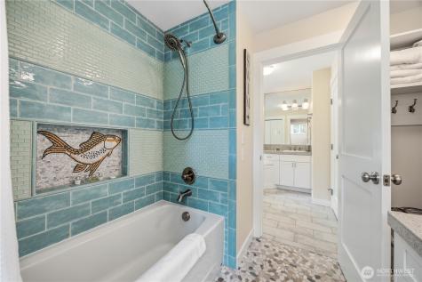 141 Sunset Place Manson WA 98831
