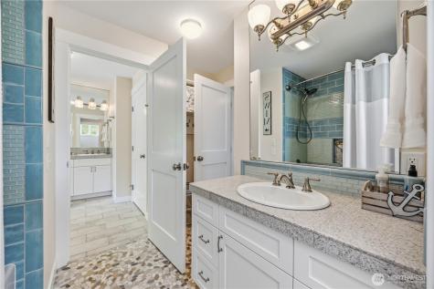 141 Sunset Place Manson WA 98831