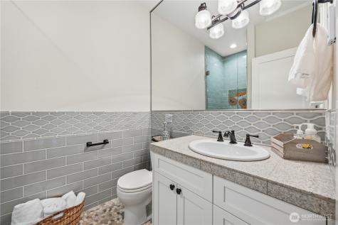 141 Sunset Place Manson WA 98831