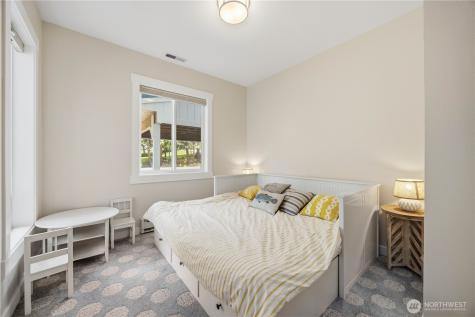 141 Sunset Place Manson WA 98831