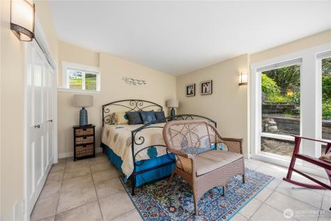 141 Sunset Place Manson WA 98831