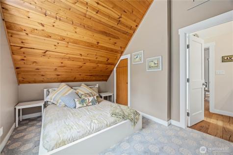 141 Sunset Place Manson WA 98831