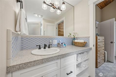 141 Sunset Place Manson WA 98831