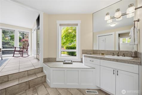 141 Sunset Place Manson WA 98831