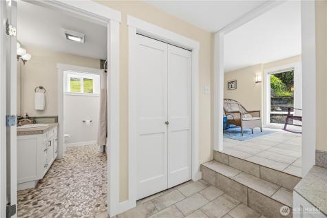 141 Sunset Place Manson WA 98831