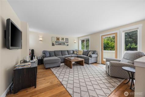 141 Sunset Place Manson WA 98831