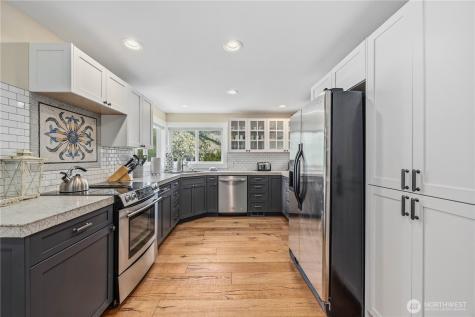 141 Sunset Place Manson WA 98831