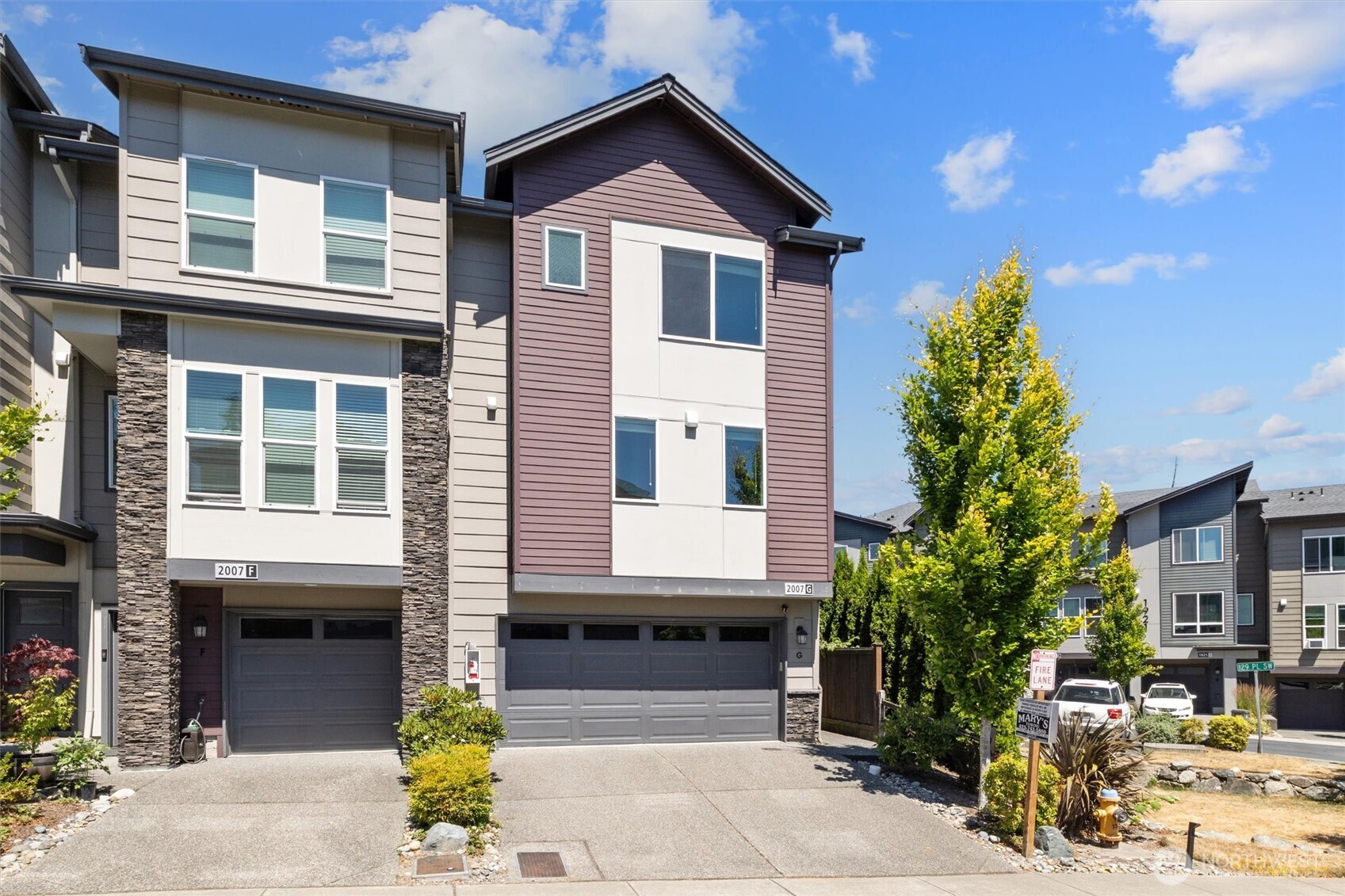 2007 130th Place SW Everett WA 98204
