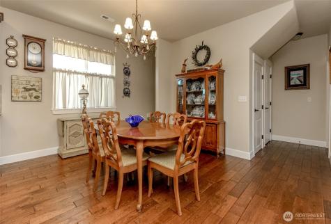 5009 N 13th Street Tacoma WA 98406