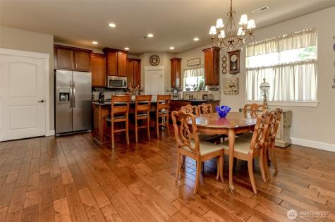 5009 N 13th Street Tacoma WA 98406