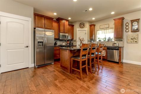 5009 N 13th Street Tacoma WA 98406