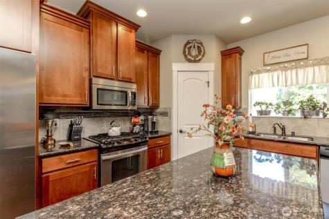 5009 N 13th Street Tacoma WA 98406