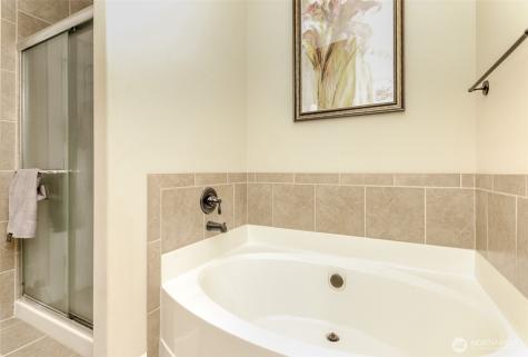 5009 N 13th Street Tacoma WA 98406