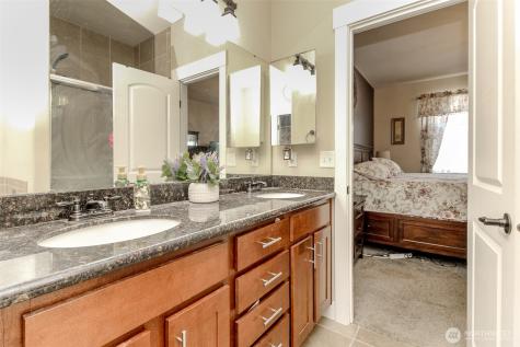 5009 N 13th Street Tacoma WA 98406