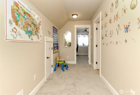 5009 N 13th Street Tacoma WA 98406